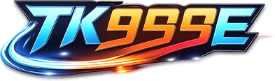 tk999e লোগো